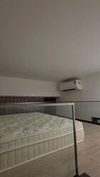 The Hillier (D23), Apartment #633428021